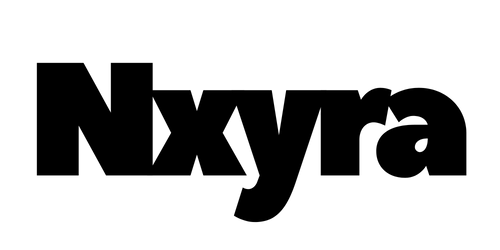 Nexyra