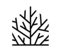 Nexyra
